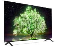 LG 55A13LA OLED DOLBY VISION # - 635945 - zdjęcie 5